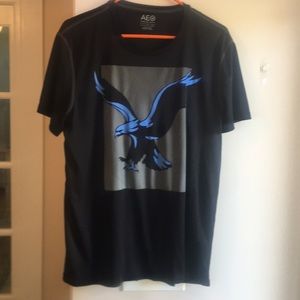 American Eagle Men’s T-shirt
